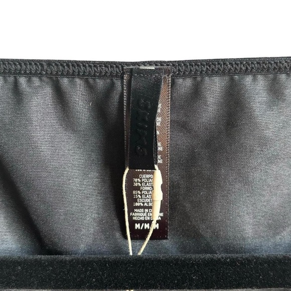 SOLD - Picture 5 of 5